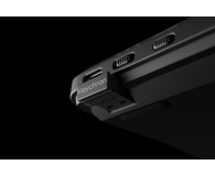 Keychron KJ1-H1Z - 1605268 - zdjęcie 5